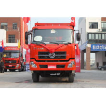 Camión volquete / volquete de Dongfeng 6x4 con CUMMINS L340 30